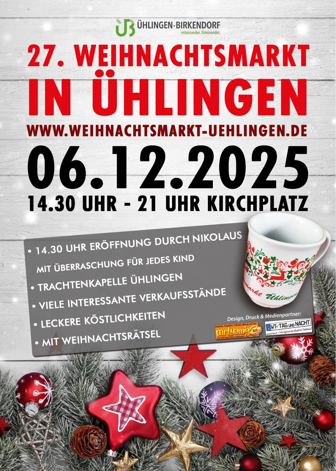 weihnachtsmakrt-2025